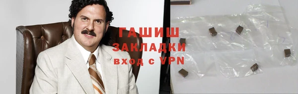 СК Всеволожск