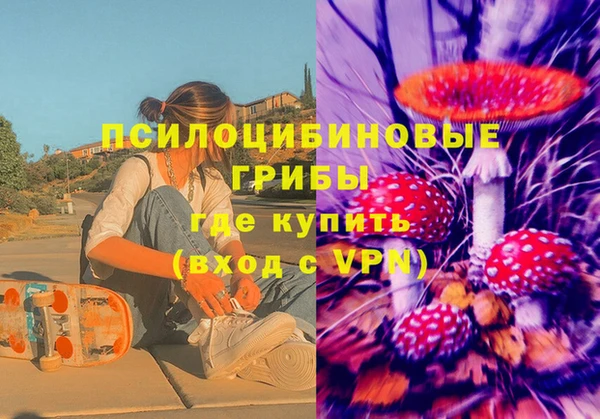 прущая мука Зеленодольск