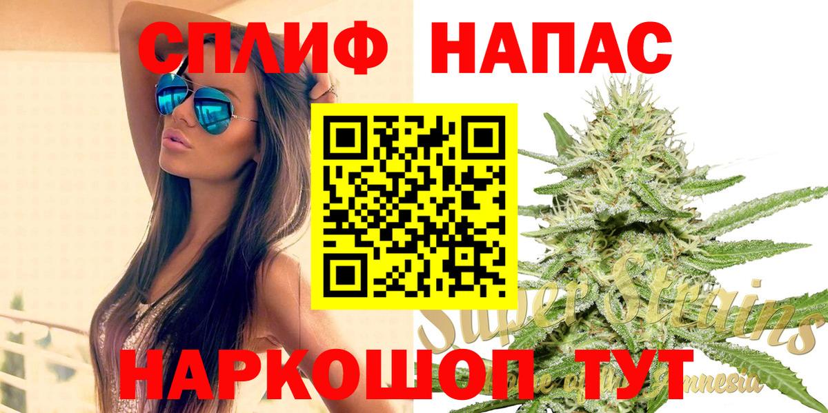 Кингисепп  Марихуана Bruce Banner  Марихуана сатива  Вход с VPN  МАРИХУАНА конопля  Шишки марихуана LSD WEED 